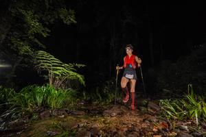 BIB: 
                            <button type="button" onclick="openModal(19246839)" class="btn btn-primary btn-sm float-right btn-popup" data-toggle="modal" data-target=".modal-high-quality">
                        <i class="fas fa-shopping-cart"></i> Add to Cart
                    </button>
                                            <button type="button" onclick="isThisMe(19246839, true)" class="btn btn-success btn-sm float-right btn-popup btn-isme hidden" data-toggle="tooltip" data-placement="bottom" title="นี่คือรูปของคุณใช่ไหม คลิกที่นี่เพื่อเอาเข้าอัลบั้ม">
                        <i class="fas fa-plus"></i> Add to album
                    </button>
                    <button type="button" onclick="isThisMe(19246839, false)" class="btn btn-warning btn-sm float-right btn-popup btn-isnotme hidden">
                        <i class="fas fa-ban"></i> Remove from album
                    </button>